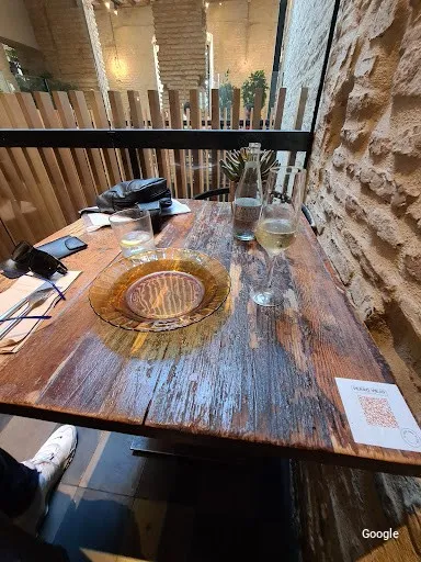Argazkia: Alcoy 10