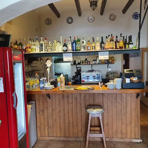 Foto de Bar Peculiar