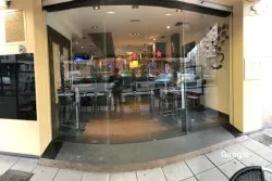 Restaurante Café Tree - Gijón