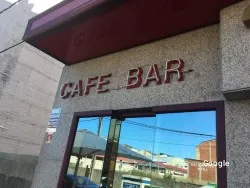 Restaurante Trébol - Vilalba