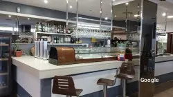 Restaurante Rte Cerveceria Álava - Orpesa