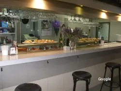 Restaurante Bar Sebas - Santander