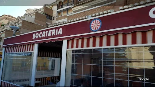 Foto de Ole Ole