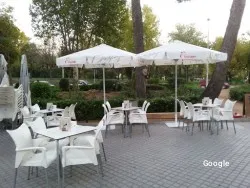 Bar Vianco, restaurante en Córdoba