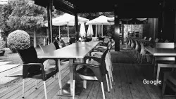El Lagar, ristorante a Colmenar Viejo
