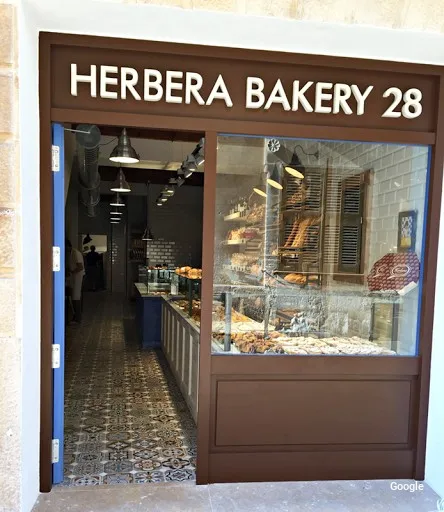 Foto de Herbera