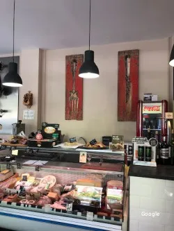 Restaurante Vicarius Gourmet - Valencia