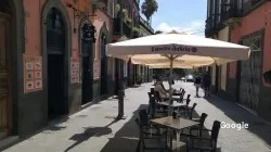 Restaurante Yuren's - Arucas