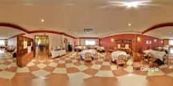 Restaurante Piccolo Rte. Criptana - Campo de Criptana
