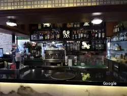Restaurante Asia Restaurant Buen Gusto - Yaiza