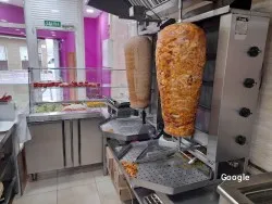 Restaurante Kebab de sentmenat - Sentmenat