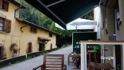 Restaurante Restaurante Ostargi - Igorre