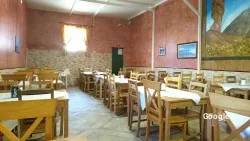Restaurante Casa Franco, ristorante a San Cristóbal de La Laguna