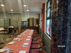 Restaurante Restaurant La Forqueta - Alberic