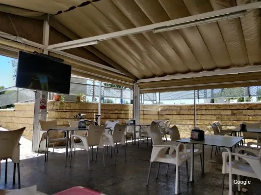 Foto de Bar Tamicos 2