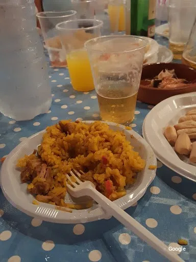 Foto de Venta Kiko