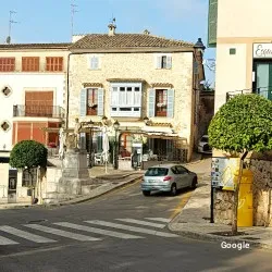Restaurante Restaurante Son Cleda - Sineu