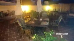 Restaurante Sa Devesa - Artà