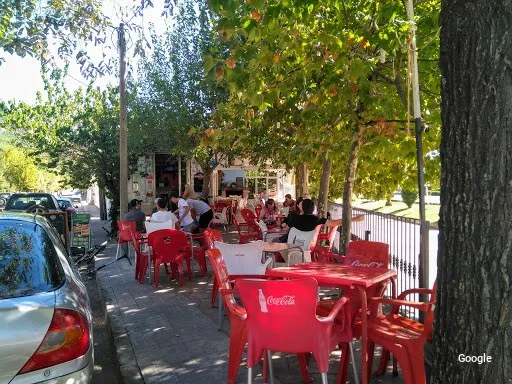 Foto de Bar Serrano