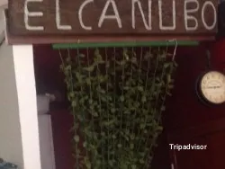 Restaurante El cañubo - Fuengirola