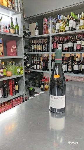 Foto de TABERNA ISA