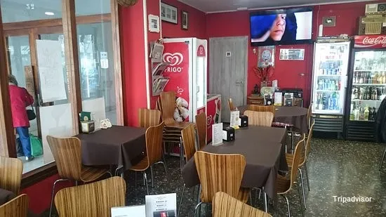 Foto de Havana Café
