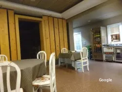 Restaurante Hotel Salbatoreh Restaurant - Beasain