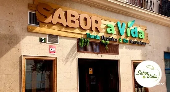 Foto de Sabor A Vida