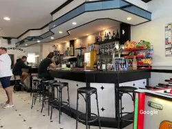 Restaurante Recunquino 2 - Cee