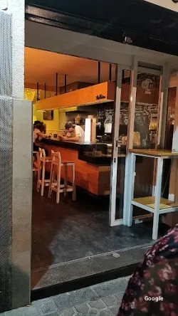 La Clotxa, restaurant a Tarragona
