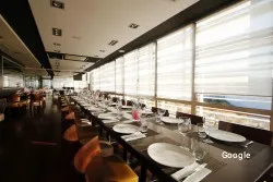 Asador Del Noroeste, restaurant a Bullas