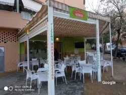 Restaurante La Sierra - Torremolinos