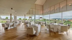 Restaurante Tella, restaurante en Colunga