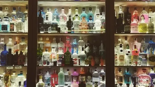 Foto de Monigins