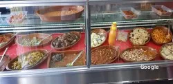Restaurante Rostisseria Gran Vía - Sabadell