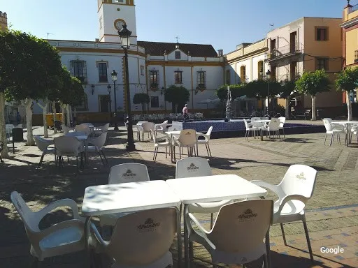 Foto de Bodega JM