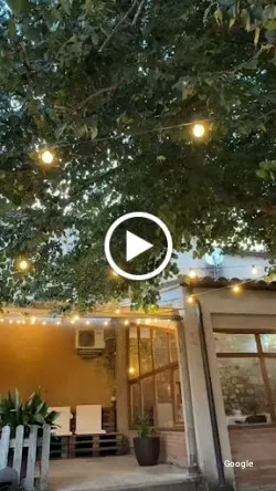 Can Collet del Pla, ristorante a Sant Antoni de Vilamajor