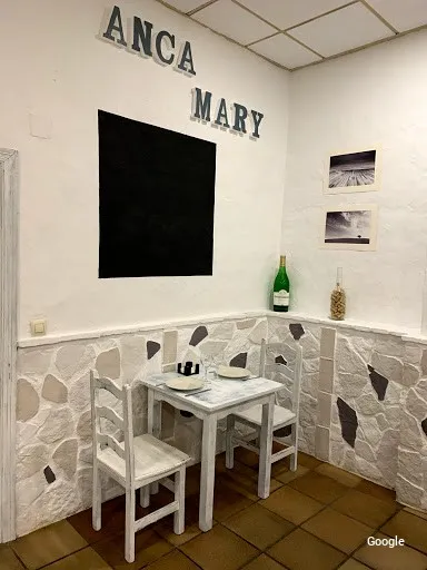 Foto de An Ca' Mary