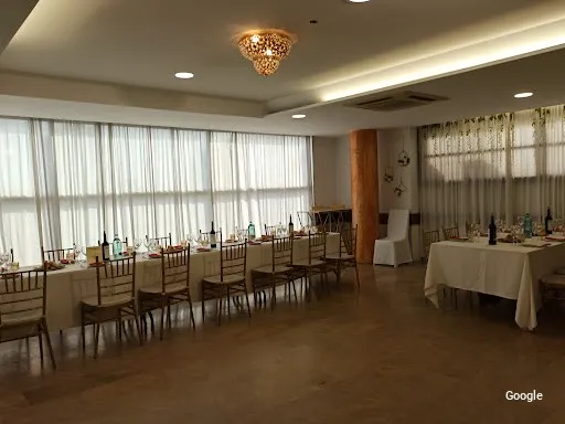 Foto de Lar O'Marulo