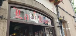 Restaurante La Bota Bodega - Malgrat de Mar