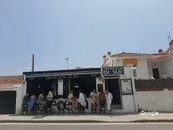 Restaurante Cervecería Al Sur - Barbate