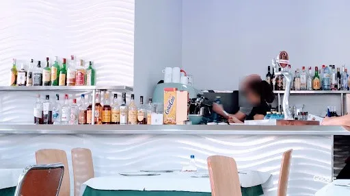 Foto de El Cordobés