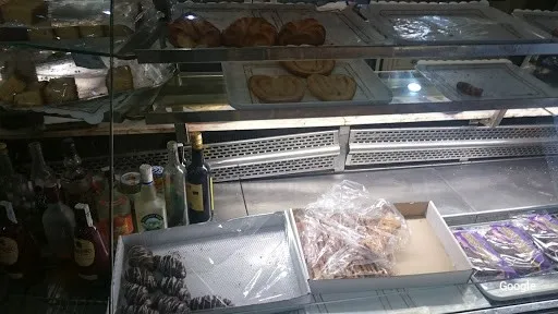 Foto de Cafetería Eivissa