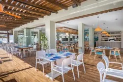 Restaurante Arrozante - La casa del arroz - Torremolinos