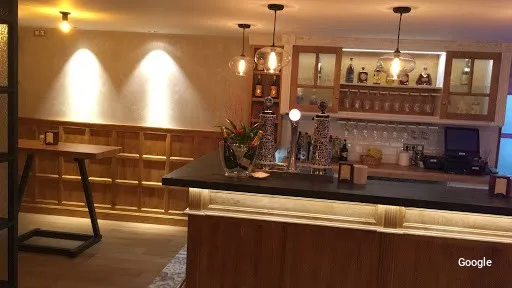 Foto de Taberna Casa Abelleira