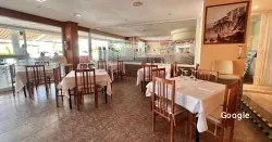 Restaurante Milord Restaurante - Calp