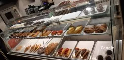 Restaurante Don Croissant - A Coruña