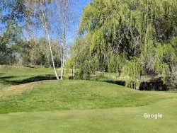 GOLF URGELL, restaurant a Bellpuig