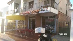 Restaurante Gondal Istambul - Calafell