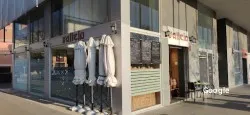 Restaurante Taberna Vallejo - Viladecans